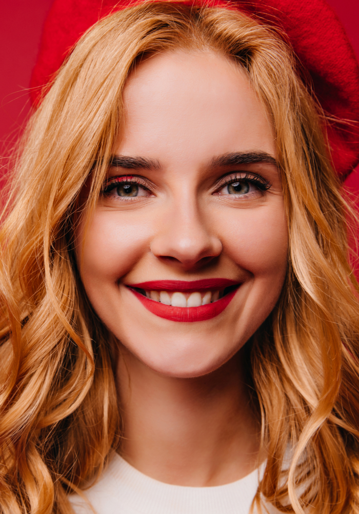 body factory skin care hell's kitchen - Elissa Prescott